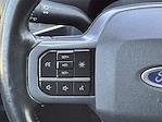 2023 Ford F-150 SuperCrew Cab 4x2 Pickup for sale #PKD34389 - photo 13