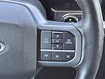 2023 Ford F-150 SuperCrew Cab 4x2 Pickup for sale #PKD34389 - photo 14