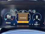 2023 Ford F-150 SuperCrew Cab 4x2 Pickup for sale #PKD34389 - photo 15