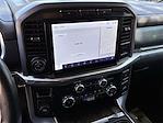 2023 Ford F-150 SuperCrew Cab 4x2 Pickup for sale #PKD34389 - photo 16