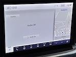 2023 Ford F-150 SuperCrew Cab 4x2 Pickup for sale #PKD34389 - photo 17