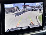 2023 Ford F-150 SuperCrew Cab 4x2 Pickup for sale #PKD34389 - photo 19