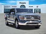 2023 Ford F-150 SuperCrew Cab 4x2 Pickup for sale #PKD34389 - photo 3