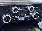 2023 Ford F-150 SuperCrew Cab 4x2 Pickup for sale #PKD34389 - photo 20
