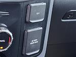 2023 Ford F-150 SuperCrew Cab 4x2 Pickup for sale #PKD34389 - photo 21