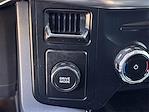 2023 Ford F-150 SuperCrew Cab 4x2 Pickup for sale #PKD34389 - photo 22