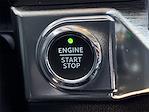 2023 Ford F-150 SuperCrew Cab 4x2 Pickup for sale #PKD34389 - photo 23