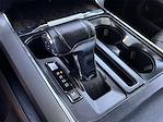 2023 Ford F-150 SuperCrew Cab 4x2 Pickup for sale #PKD34389 - photo 24