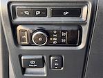 2023 Ford F-150 SuperCrew Cab 4x2 Pickup for sale #PKD34389 - photo 25