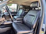 2023 Ford F-150 SuperCrew Cab 4x2 Pickup for sale #PKD34389 - photo 26