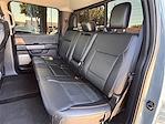 2023 Ford F-150 SuperCrew Cab 4x2 Pickup for sale #PKD34389 - photo 28