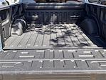 2023 Ford F-150 SuperCrew Cab 4x2 Pickup for sale #PKD34389 - photo 29