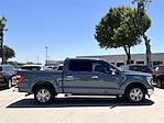 2023 Ford F-150 SuperCrew Cab 4x2 Pickup for sale #PKD34389 - photo 4