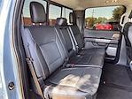 2023 Ford F-150 SuperCrew Cab 4x2 Pickup for sale #PKD34389 - photo 30
