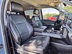 2023 Ford F-150 SuperCrew Cab 4x2 Pickup for sale #PKD34389 - photo 31