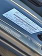 2023 Ford F-150 SuperCrew Cab 4x2 Pickup for sale #PKD34389 - photo 32