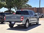 2023 Ford F-150 SuperCrew Cab 4x2 Pickup for sale #PKD34389 - photo 2