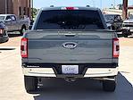 2023 Ford F-150 SuperCrew Cab 4x2 Pickup for sale #PKD34389 - photo 5