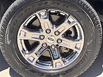 2023 Ford F-150 SuperCrew Cab 4x2 Pickup for sale #PKD34389 - photo 7