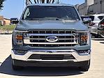 2023 Ford F-150 SuperCrew Cab 4x2 Pickup for sale #PKD34389 - photo 8