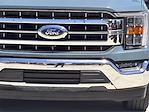 2023 Ford F-150 SuperCrew Cab 4x2 Pickup for sale #PKD34389 - photo 9