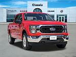2023 Ford F-150 SuperCrew Cab 4x4 Pickup for sale #PKF30088 - photo 1
