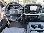 2023 Ford F-150 SuperCrew Cab 4x4 Pickup for sale #PKF30088 - photo 10