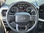 2023 Ford F-150 SuperCrew Cab 4x4 Pickup for sale #PKF30088 - photo 11