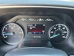 2023 Ford F-150 SuperCrew Cab 4x4 Pickup for sale #PKF30088 - photo 12