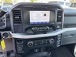 2023 Ford F-150 SuperCrew Cab 4x4 Pickup for sale #PKF30088 - photo 13