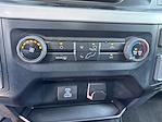 2023 Ford F-150 SuperCrew Cab 4x4 Pickup for sale #PKF30088 - photo 15