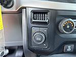 2023 Ford F-150 SuperCrew Cab 4x4 Pickup for sale #PKF30088 - photo 16