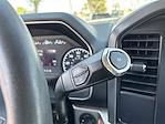 2023 Ford F-150 SuperCrew Cab 4x4 Pickup for sale #PKF30088 - photo 17