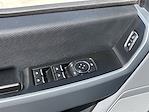 2023 Ford F-150 SuperCrew Cab 4x4 Pickup for sale #PKF30088 - photo 19