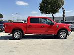 2023 Ford F-150 SuperCrew Cab 4x4 Pickup for sale #PKF30088 - photo 3
