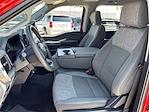 2023 Ford F-150 SuperCrew Cab 4x4 Pickup for sale #PKF30088 - photo 20