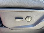 2023 Ford F-150 SuperCrew Cab 4x4 Pickup for sale #PKF30088 - photo 21