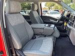 2023 Ford F-150 SuperCrew Cab 4x4 Pickup for sale #PKF30088 - photo 22