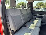 2023 Ford F-150 SuperCrew Cab 4x4 Pickup for sale #PKF30088 - photo 23