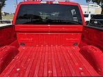 2023 Ford F-150 SuperCrew Cab 4x4 Pickup for sale #PKF30088 - photo 24
