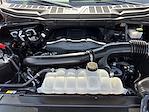 2023 Ford F-150 SuperCrew Cab 4x4 Pickup for sale #PKF30088 - photo 25