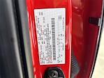 2023 Ford F-150 SuperCrew Cab 4x4 Pickup for sale #PKF30088 - photo 26
