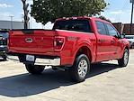 2023 Ford F-150 SuperCrew Cab 4x4 Pickup for sale #PKF30088 - photo 2
