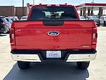 2023 Ford F-150 SuperCrew Cab 4x4 Pickup for sale #PKF30088 - photo 4