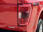 2023 Ford F-150 SuperCrew Cab 4x4 Pickup for sale #PKF30088 - photo 5