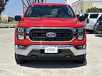 2023 Ford F-150 SuperCrew Cab 4x4 Pickup for sale #PKF30088 - photo 6