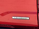 2023 Ford F-150 SuperCrew Cab 4x4 Pickup for sale #PKF30088 - photo 7