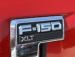 2023 Ford F-150 SuperCrew Cab 4x4 Pickup for sale #PKF30088 - photo 8