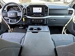2023 Ford F-150 SuperCrew Cab 4x4 Pickup for sale #PKF30088 - photo 9