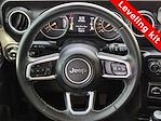 2019 Jeep Wrangler 4x4 SUV for sale #PKW690036 - photo 11